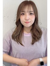 ルミティ 川越(Lumity)&nbsp;Saori Saito