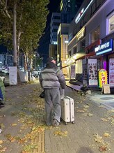 パワースポット 富山掛尾店(POWER SPOT)&nbsp;マサキ 