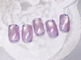 enoi collection ￥6980