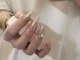エニオラ(anyora)の写真