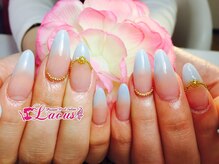 ネイルサロン ラクス(Lacus)/