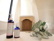 シャンティー(Chantilly)/ソフィーローズ使用店！！！！！