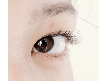 ココアンド(COCO&)/人気のまつ毛カール上下set☆