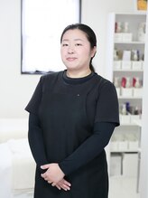 奏 倉持 奈美