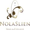 ノーラスリエン(Nolaslien)のお店ロゴ
