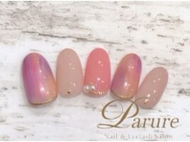 オフ込☆定額￥8580