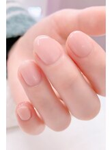 アイネル(EyeNel)/