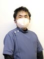 ボディケア 整体 一歩 船野 裕作