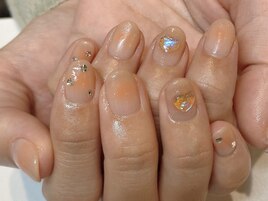 デザインコース