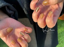 クレー(Klee)/定額Simple Designコース