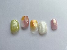 ブランシェ(Branche)/春 (igarashi)