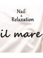 イルマーレ(il mare) 泰 