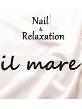 イルマーレ(il mare) 泰