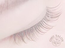 オミサロン(omii salon)