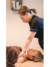 プランツ(Plants)&nbsp;佐藤 志穂