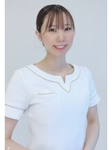 美人バスト 浜松店 柳沢 