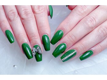 リジョイス 高田馬場店(Rejoice)/