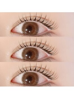 スフィーダ 吉祥寺(Sfida)/カール感のあるパーマ♪