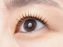 ラッシュアートエス 垂水店(Lash Art S)