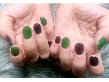 ヴィプラス(Vi+)/