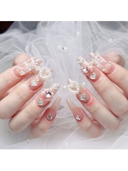 ロータス 渋谷店(LOTUS)/