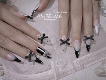 リナスパ(79LINA SPA)/