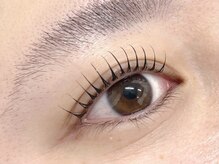 アイラッシュサロン アイリス(EYE LISS)