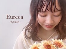 ユーレカ(Eureca)