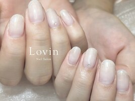 【Jrネイリストデザイン】