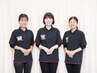 【産後ケア】人気の産後骨盤矯正メニューがなんと！全て初回限定3980円のみ！