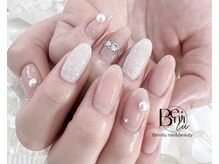 ベミル(Bemilu)/パール