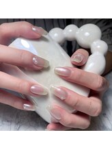 キュウキュウ(99-QQ)/流行りのパール、オーロラ