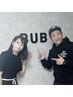 芸能人と同じスペシャル企画サーマトリックス＋高濃度ビタミン20,800→15000