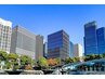 【法人様向け】社員の健康を支えるトレーニングサービス 無料相談