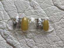 クロシュ(Cloche)/