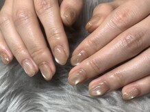 アングゥ ウル(ungu ul)/ぷくぷくマグネット