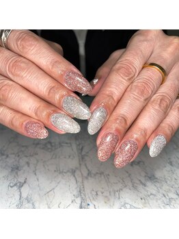 キュウキュウ(99-QQ)/フラッシュ