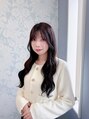 エニー 船橋日大前(eny) Okumura