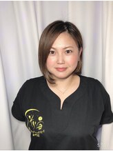 宙 岩沼店(そら) 高橋 静織