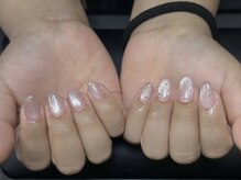 アイコニックネイル(Iconic Nail)/