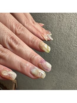 カーロ(at.caroz)/