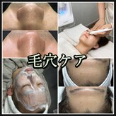 ラニー アンド ココネイル(LANIE&CocoNail)