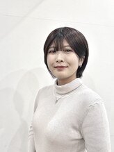 ライト ネイルズ ニシノミヤ(light nails NISHINOMIYA) 浅井 優奈