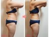 【7月限定2名様】授かりやすい身体になるための妊活ダイエット初回90分¥8800