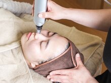 サロン ミノリ(salon MINORI)