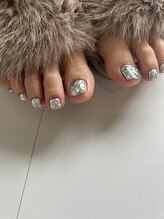 リッカ(_6.cca)/mirror