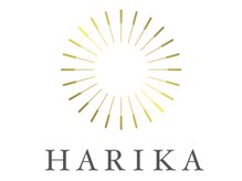 小顔美容鍼灸院HARIKA大阪梅田店【美容鍼×小顔矯正×ブライダル】【8月OPEN(予定)】