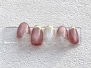 平岩Design 定額トレンドアート 