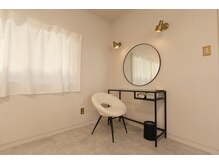 ジーニー(genie)/