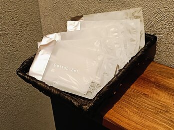 フリーダム(Freedom)/【内観（お手洗い）】